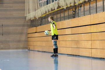 Bild 864 - wBJ Fortuna St. Juergen Winter Cup